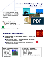 Chapter 1 B Lecture - Introduction To Oil and Gas (Spanish Rev 6)