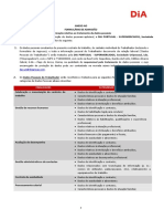 versaoSIACESCE Anexo - Informação e Consentimento Trabalhadores - Rev - SGR - 05.01.2022