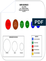 MAPA DE RISCO Odonto (1)