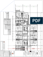 RENOVATE ชั้น 2 zone A