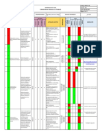 ANEXO 12 Plan de Trabajo Anual Junio 2022