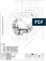 EE-22 7th FLOOR PLAN SMALL POWER EE-22