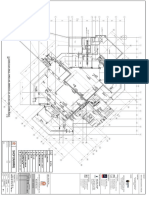 EE-16 1st FLOOR PLAN SMALL POWER EE-16