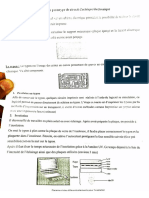Trusquin PDF, PDF, Bois