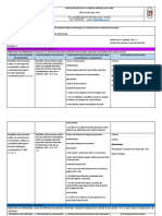 Parcial 4 Semana 2 MGMI