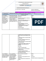 Parcial 4 Semana 1