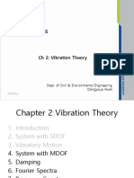 VibrationTheory-2 v2