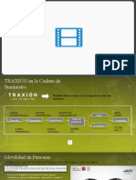 Proyecto Final