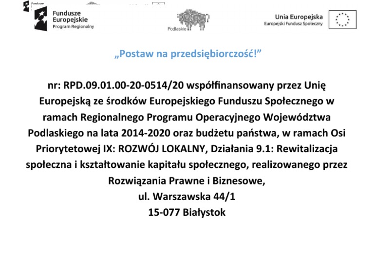 kartka | PDF