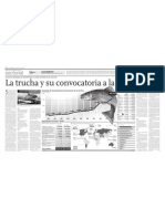 HTTP Elcomercio EM Trucha