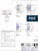 CASETA COCINA (CAMBIO VENTANA) MODELACIÓN TENSORES-Layout2