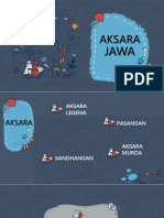 Aksara