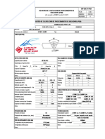 PQR SDP 02