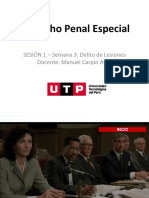 S03.s01 - Material de Clase (PDF) - Semana 3