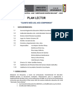 Ediciones Previas Plan Lector 2023 Ccesa007