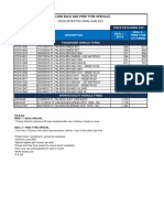 Stamford Specials June 2021 CC