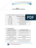 Bab 2 Peraturan Perundang-Undangan RKK