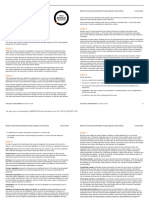 M5 LN Legislation and Incentives PDF