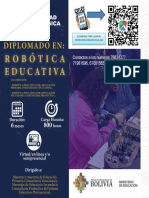 3 Robotica Educativa