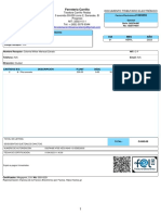 Factura 3355