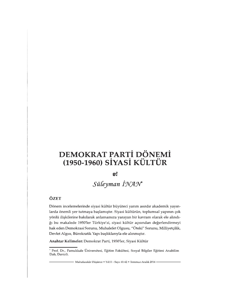 demokrat-parti-d-nemi-1950-1960-pdf