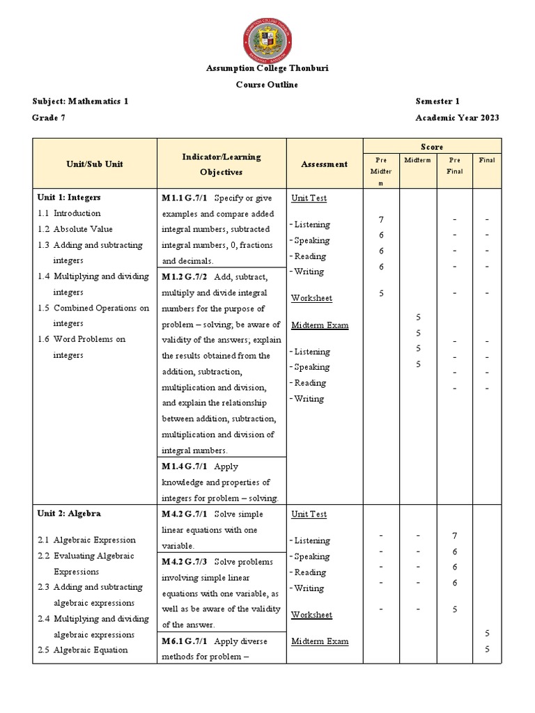 grade-7-math-course-outline-sem-1-ay-2023-download-free-pdf