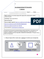 13.- Matemática_Guía-Retro-N°2-geometría_1°