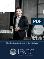IBCC Toolbox Complete