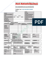 FICHA DIAGNÓSTICO DEL ESTUDIANTE-Fijo