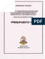 Presupuesto de Obra 130131 20221216 184027 438