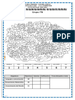 Examen 2 Periodo