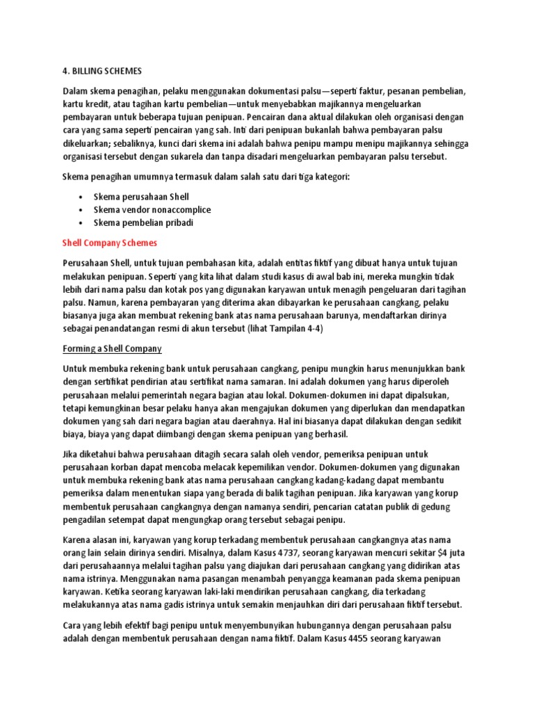 billing-schemes-pdf