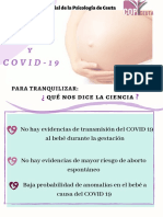 recomendacions_para_mamas_embarazadas_cop_ceuta