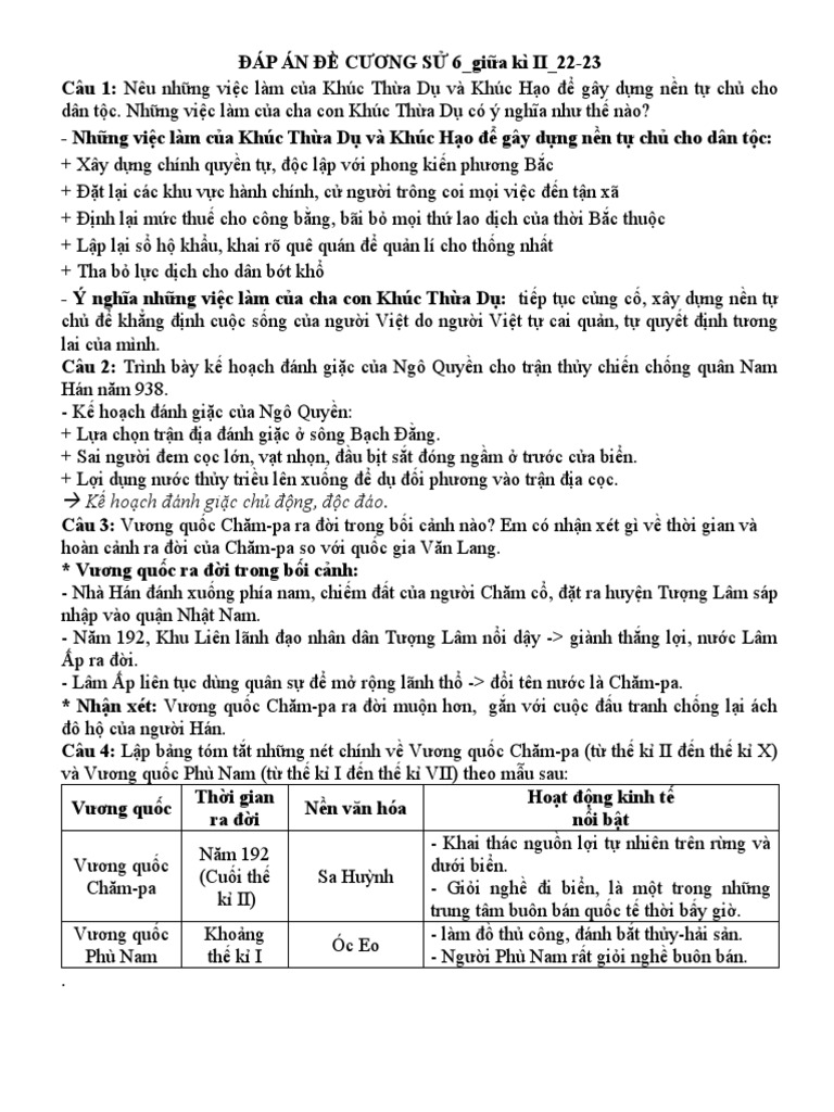 3-fdbbc-6-ad-6-a-3-d-4496-ae-2-pdf