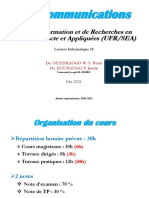 Cours_MA_ISGE_IC2_2019_2020