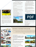 Updated 2023 Duyan House Online Brochure