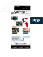 TAREA DE FCC 4