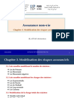 Chapitre 3. Modélisation Des Risques Assurantiels