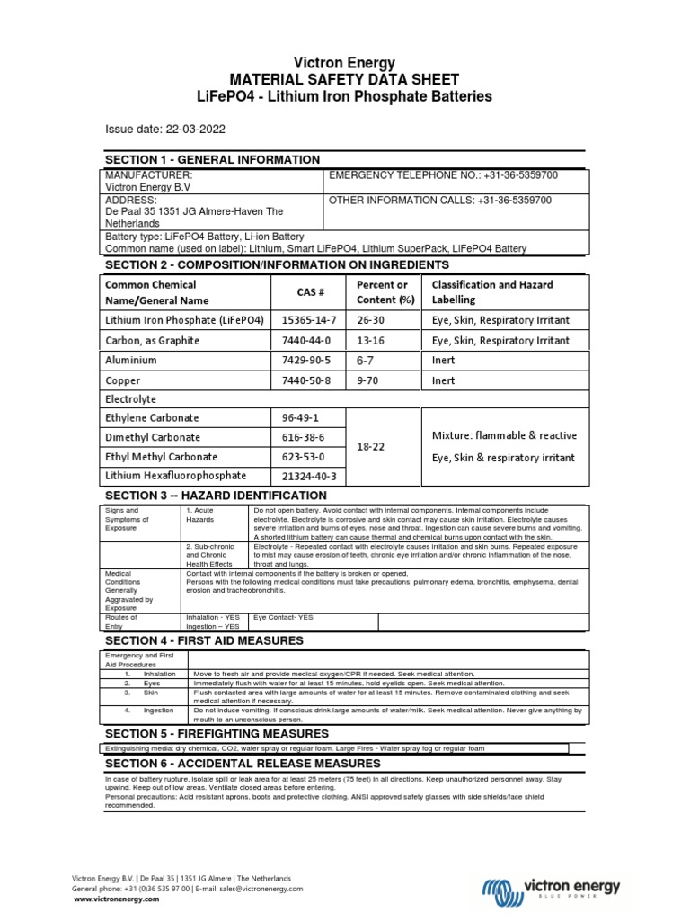 luxottica hr jobs employment