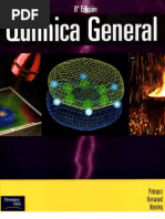 Download Quimica General - Petrucci by Harry ST Gmez SN63893081 doc pdf