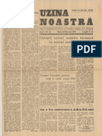 Uzina Noastra 1949 21