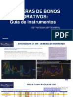 Guia de Inversion en Deuda Corporativa - Enlace Permanente