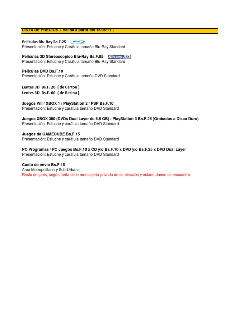 Como Usar Hack De Diamantes No Free Fire With Proof