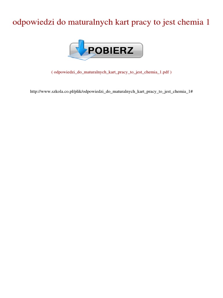 Colleen Hoover It Ends With Us Pdf Chomikuj
