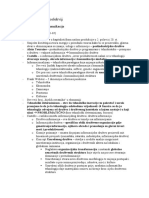 Komunikologija 2. Kolokvij: Bilić - Sociologija Komunikacije