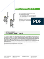 CHV Hydraulic Security Valve - EN - Neu - v2022 1