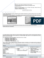 Estructuras Y Funciones Sintácticas