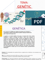 BIOLOGIA SEM 7 (Autoguardado)