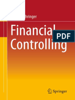 Financial Controlling (2023)