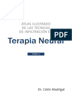 Indice Atlas de Terapia Neural
